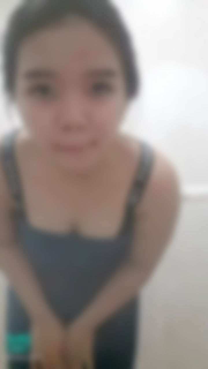 b******n : sini dong sayang, aku kangen💦💦😘