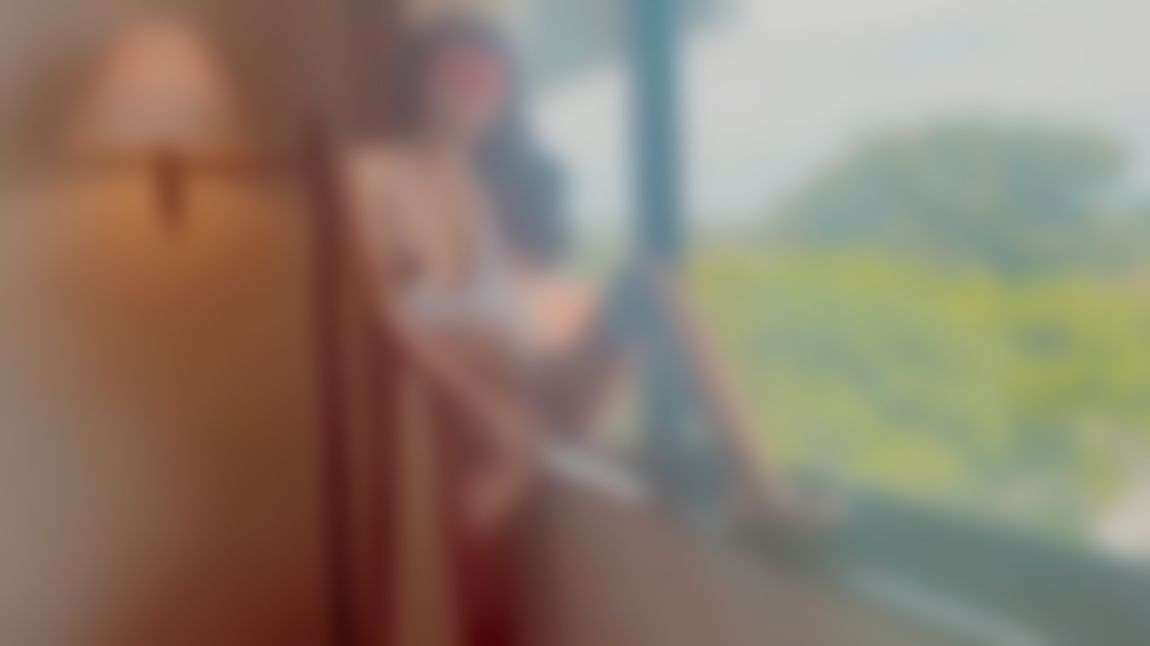 c*******e : you wanna feel cum a lot babe? 💦🔥