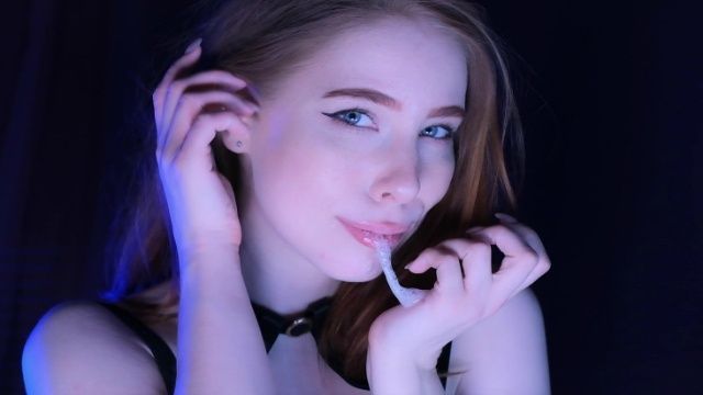 mollyredwolf : 