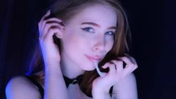 mollyredwolf :