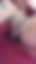 f*********y : 喜歡看我什麼角度❤️私訊讓我知道!