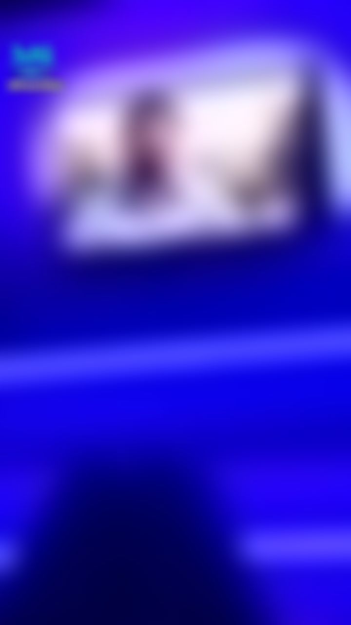  : 你們有人看過超感8人組嗎？