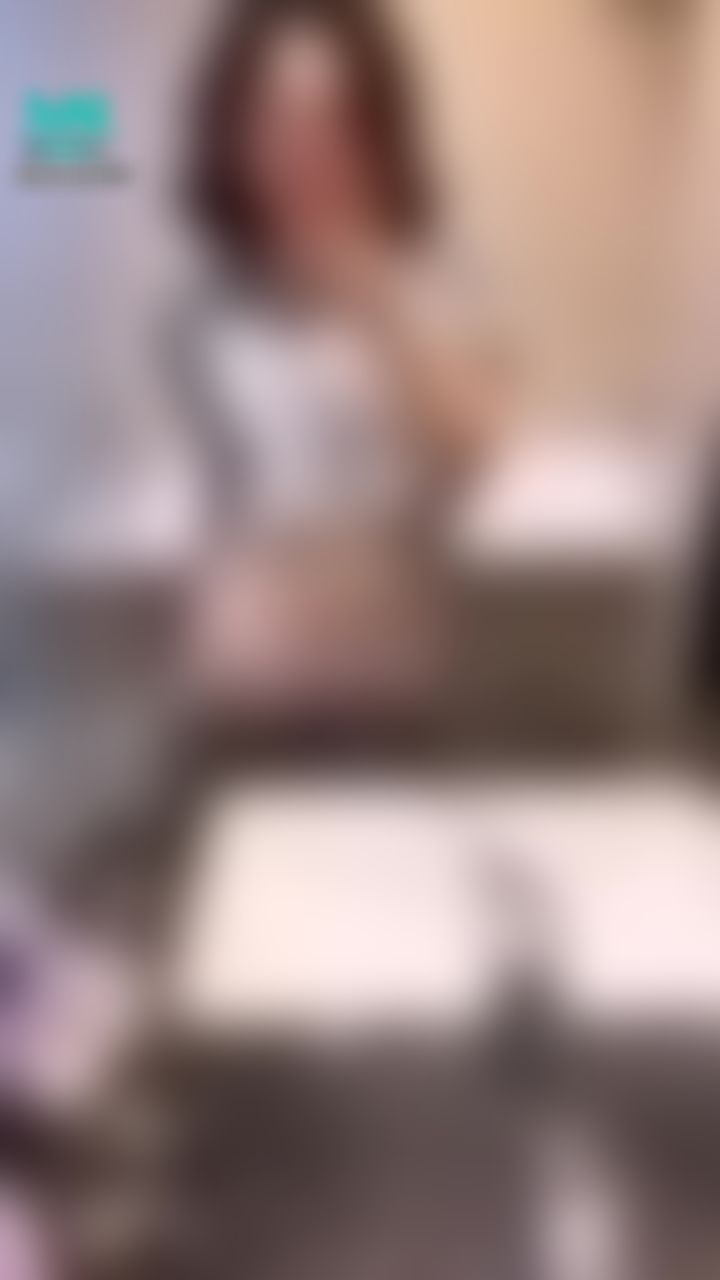  : 手滑掉😂 寶貝專屬