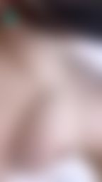simonac : 殘寶貝🆕片上來!搞得我滿身是精液!教哥哥連白人都不知道超髒的性愛單字!我到最後還吃精液ㄟ!New video alert! Teaching dadfies a super dirty sex yerm got mr covered in soerm! I swallowed!