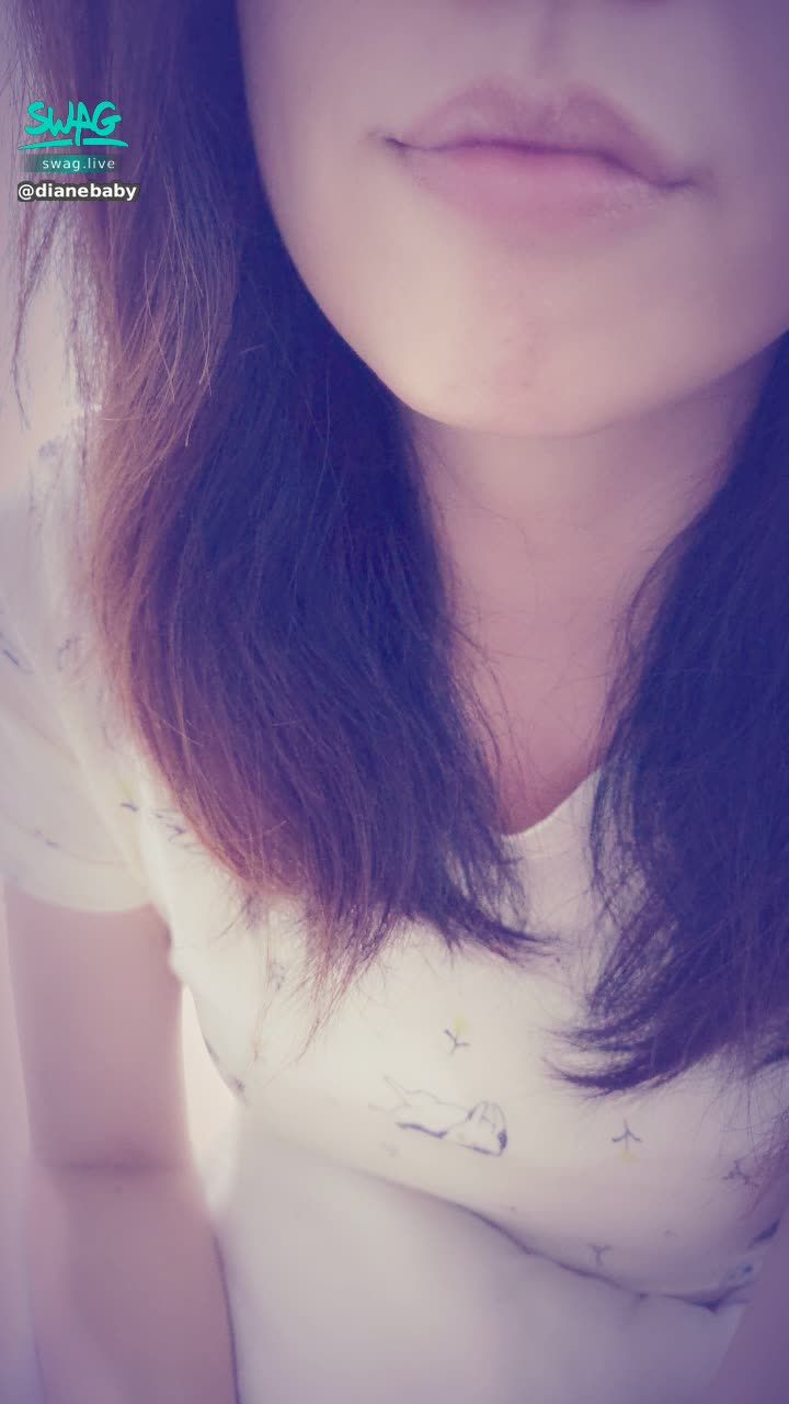 d*******y : ❤️後宮佳麗群集，都追蹤起來噢❤️

@livybaby
@flowerfairy
@ladymoon
@lovelyr
@queencold
@cuteyuyu
@cuteninibaby
@dianebaby
@lovelyyyyy
@roeybaby 
@candysusu
@blacknwhitem
@miniloveuu
@rosebebe 
@meowbaby
@whitefudge
@fancybabe
@ninabebe
@poppybaby
@uuunice
@essebaby
@lovesisi
@lovelyflora
@ginabebe 
@hannahbb
@sexysasa
@sexycandyccccc
@funnyg
@amybebe
@elainelingling