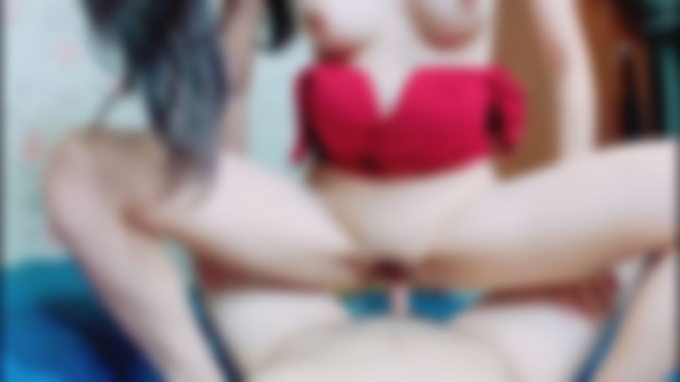 sexyemily : 小助理即將引退？！女上搖出來😳💦