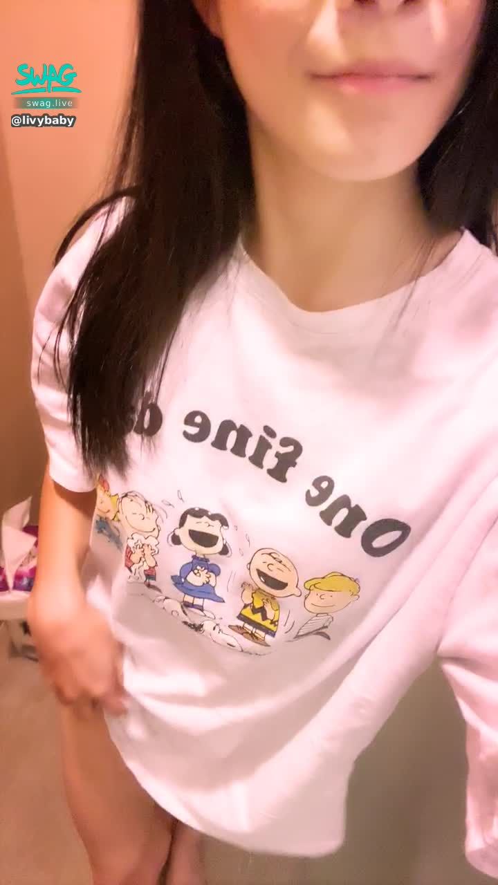 livybaby : 愛您各位💕
