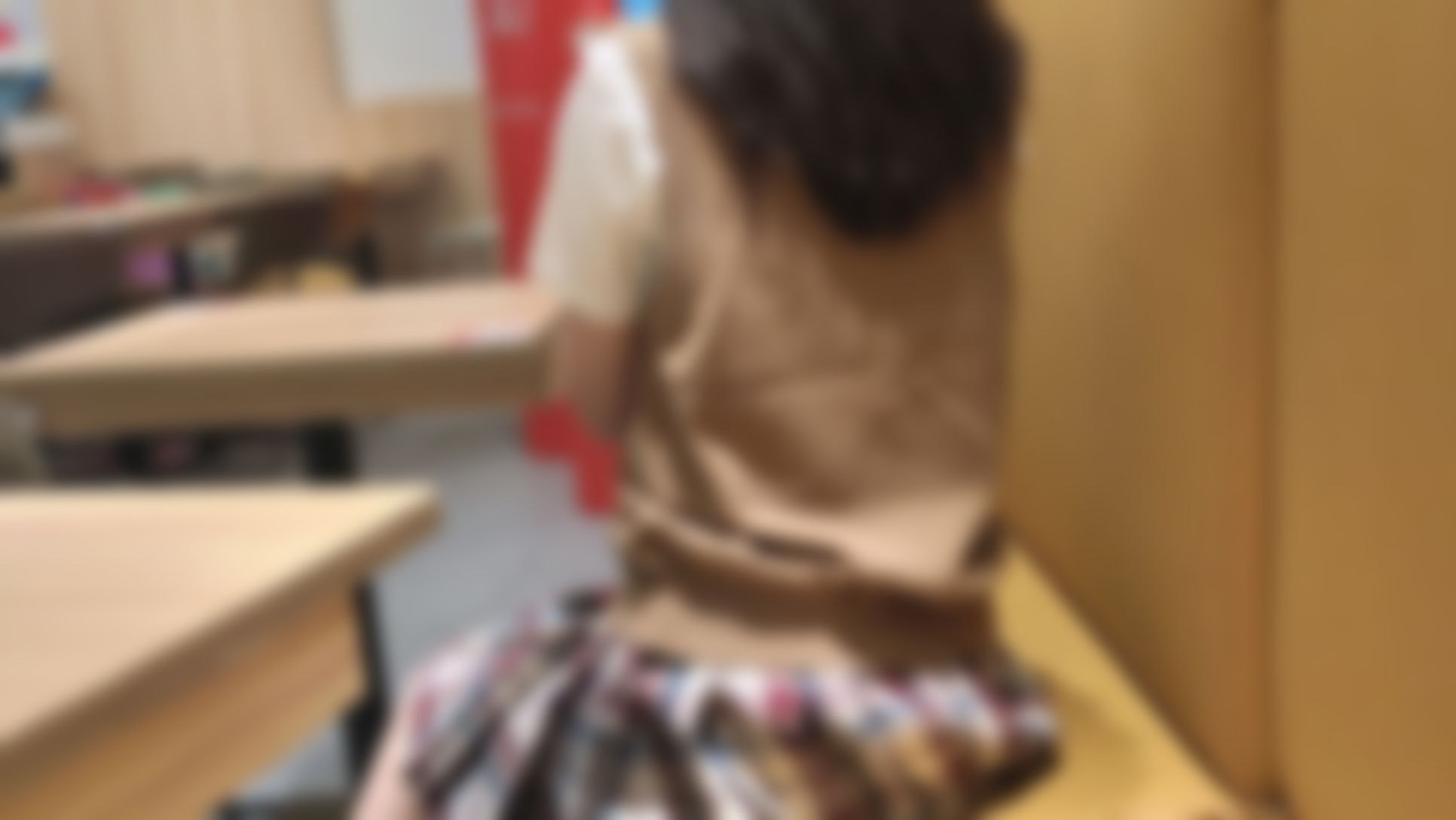 nanabae : 🈲️首次曝光与粉丝实战SSS纯天然🔞