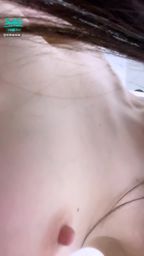 simonac : 殘寶貝新片親自示範超髒外國人性愛招式 / New video up of my demostrating a super dirty sex term
