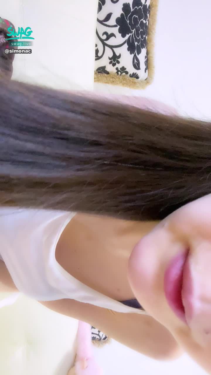 simonac : 每天幫哥哥開味是殘寶貝的義務 / It’s my duty to boost your spetite every day