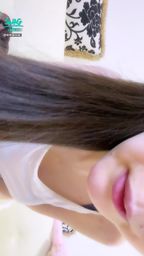 simonac : 每天幫哥哥開味是殘寶貝的義務 / It’s my duty to boost your spetite every day