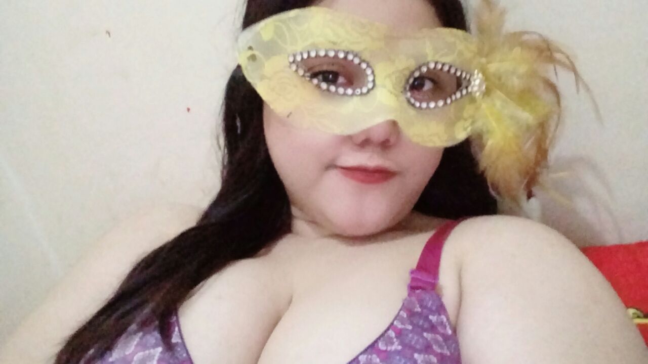 q******e : woman who is experiencing extraordinary masturbation.! 🔥🔥💦💦💦👅