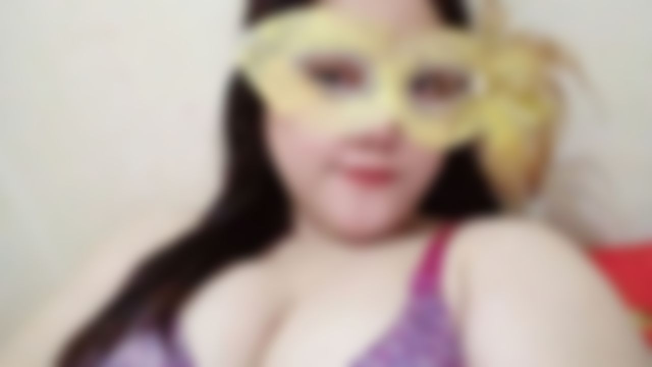 q******e : woman who is experiencing extraordinary masturbation.! 🔥🔥💦💦💦👅