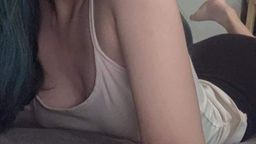 b******y : Make love 👉👌then cum together 💦💦💦👅😝