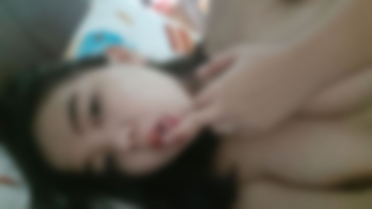 b******n : come to me baby💦😻