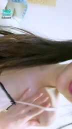simonac : 累到早上的哥哥們辛苦了,看殘寶貝的新片舒壓吧!たdaddies who worked until now feel free to watch my new video for a stress release