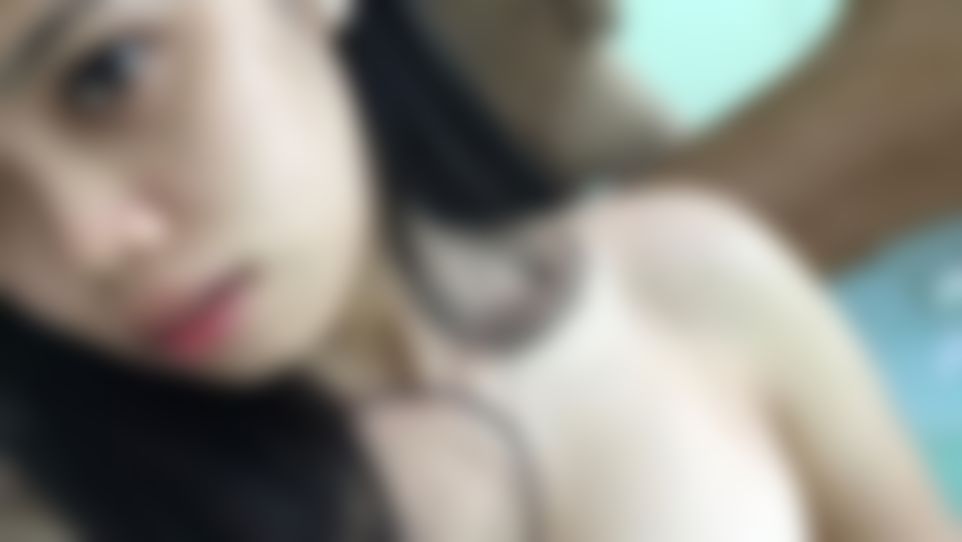 annatasya : play with me at shower