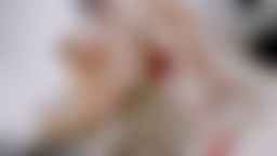 c*******e : 編輯推薦:搭檔的男優硬不起來怎麼辦?美尻女優只好和 AV 導演直接在桌子上做愛...
遇到脾氣火爆的導演,加上一直無法進入狀況的男優 ,面對火爆的導演!女優只好親自去用身體安撫導演請導演不要這麼生氣,女優一系列的性愛挑逗讓導演欲罷不能
#美尻 #口交 #口爆 #角色扮演 #DMX #大冒險