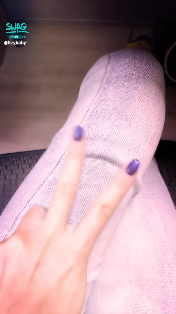  : ⚠️ New release today ⚠️
I've been pushing the clips to be released before the end of the month 💕
debut 😳 I would never click in to see myself 😂
don't 🙈 🙉 🙊 me to watch my own movie 🔥
💋 Half an hour is honest enough. 💋
I'm serious about loving love and completely ignoring the video 🤣
Wet directly to the point where I feel the water flowing down my male god's thigh 💦
Feeling full of all kinds of water sounds 💦
A puddle of water directly on top of the sheets...don't ask me what that is 😈