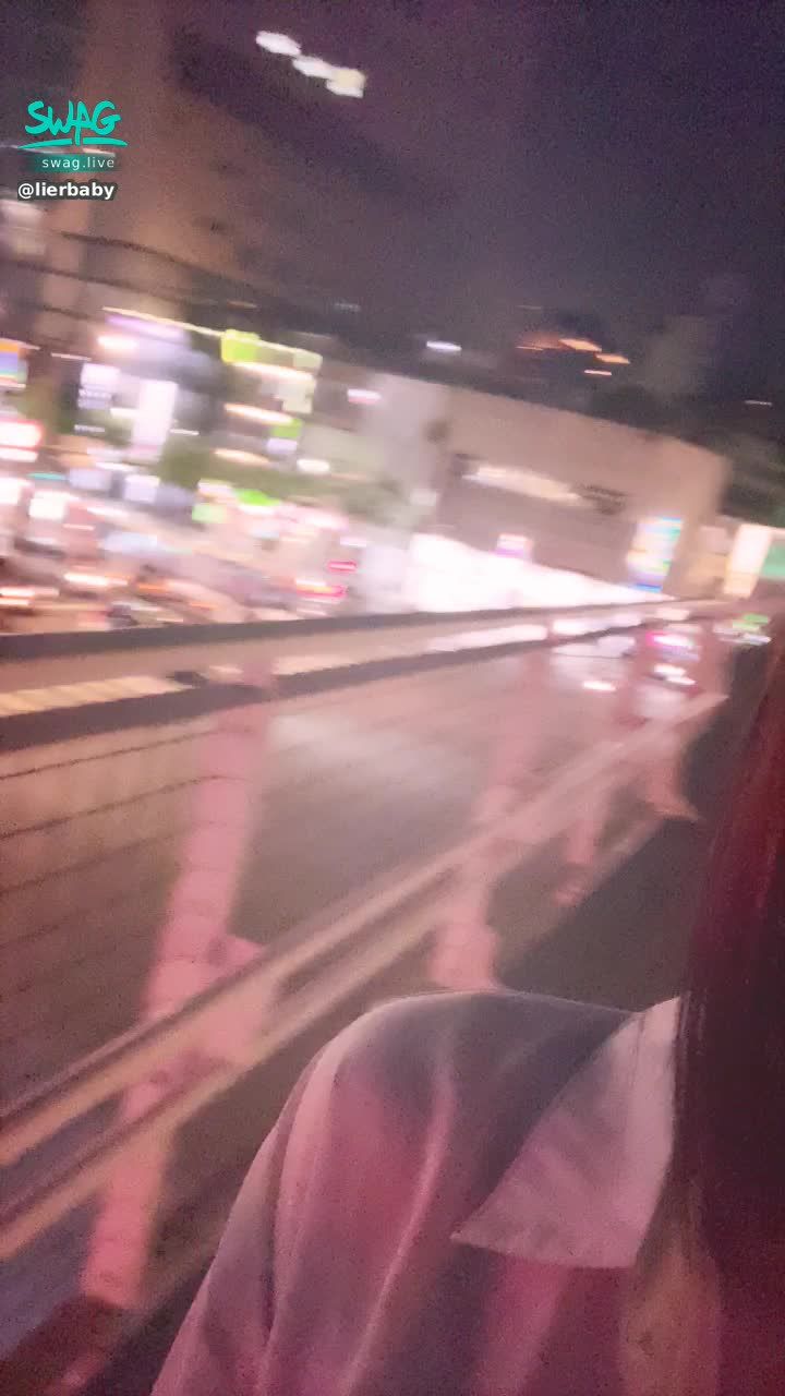  : photo spot at night 🥰🥰🥰