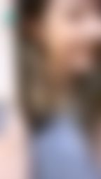 livybaby : 在你心裡,我才是最完美💕