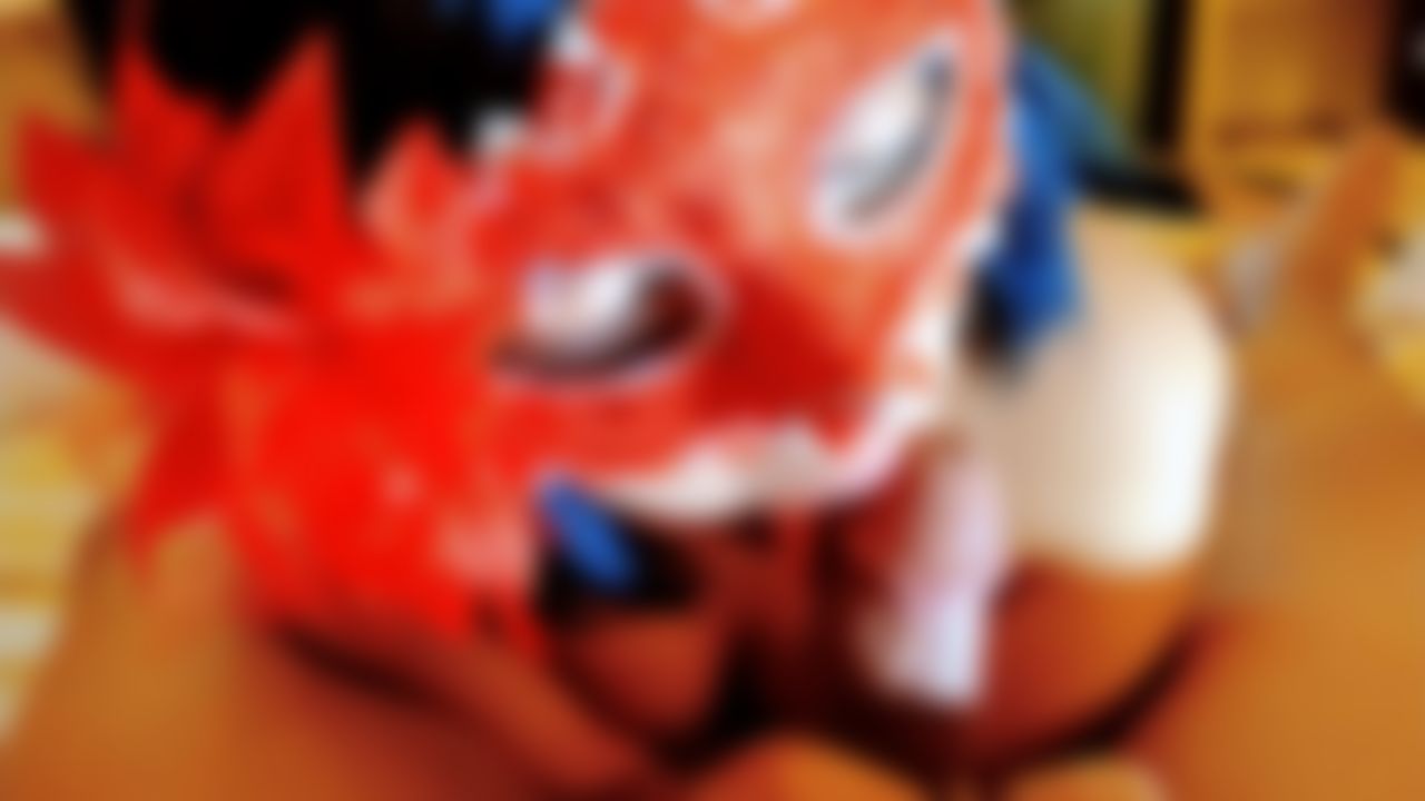 l**********l : I love Deepthroatin Dick 🔞