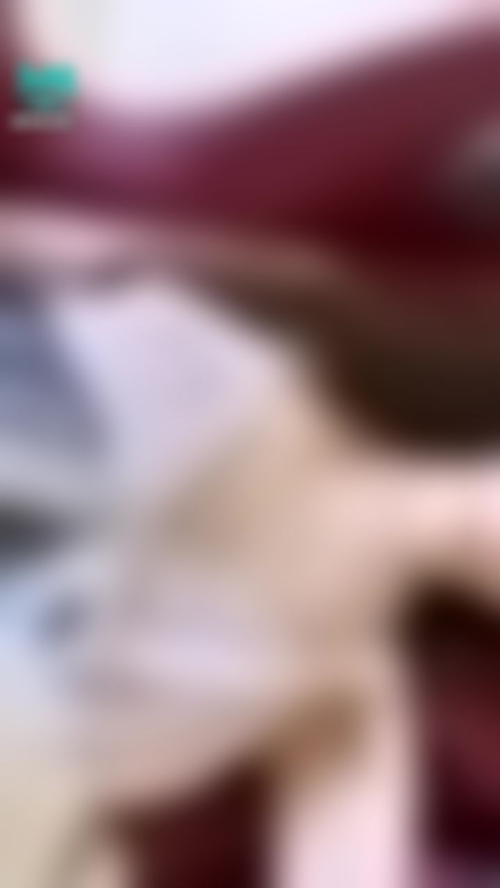 simonac : 殘寶貝好久沒有按爽爽了！按的我喔！哦！叫 / haven’t massaged in a whilr, got me mosning lile a bitch