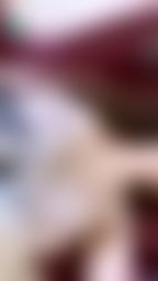 simonac : 殘寶貝好久沒有按爽爽了!按的我喔!哦!叫 / haven’t massaged in a whilr, got me mosning lile a bitch