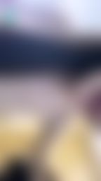 simonac : 中秋節快樂!殘寶貝已經在準備待會在陽台上烤肉的道具囉!Happy Vhinese moon festival! I’m all geared up for a sunny barbecue on the balcony!