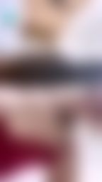 simonac : 殘寶貝再1小時上直播 /I’m going live in an hour (2:00am)