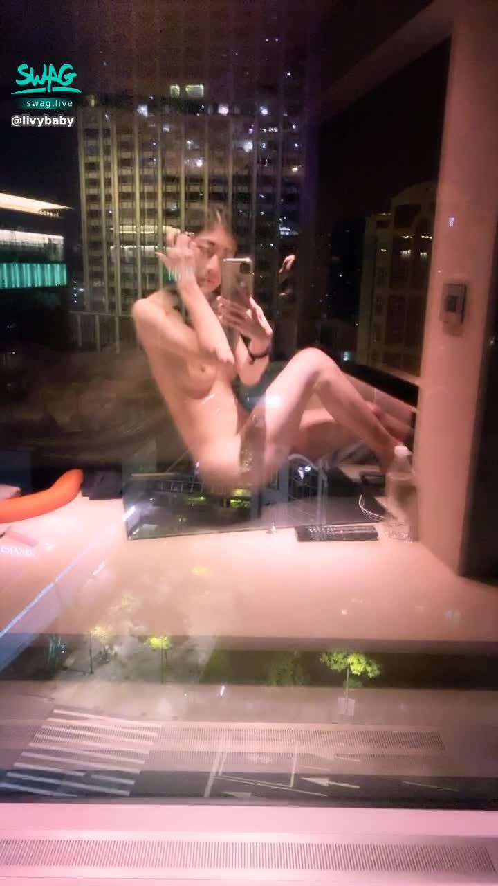 livybaby : 這裡我真的先爆一波了❤️