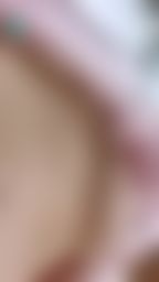 simonac : 殘寶貝執播通告 / Going Live soon