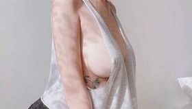 ladysosweet : 