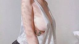 ladysosweet :