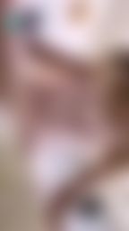 simonac : 殘寶貝ㄧ小時後直播 /going live in an hour(2:00am) /ㄧ時間後生放送