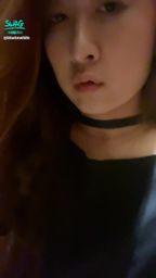 b**********m : 露臉 上廁所 超近距離 腿開開合合偷窺妹妹
