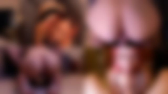 c*****e : Blowjob, doggy-style, cum in mouth.