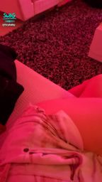 livybaby : 🥰🥰🥰
