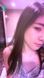 livybaby : 嘿💕