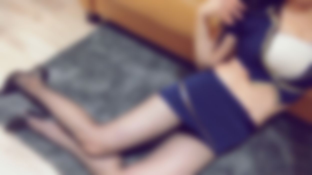  : 慰慰系列No.4