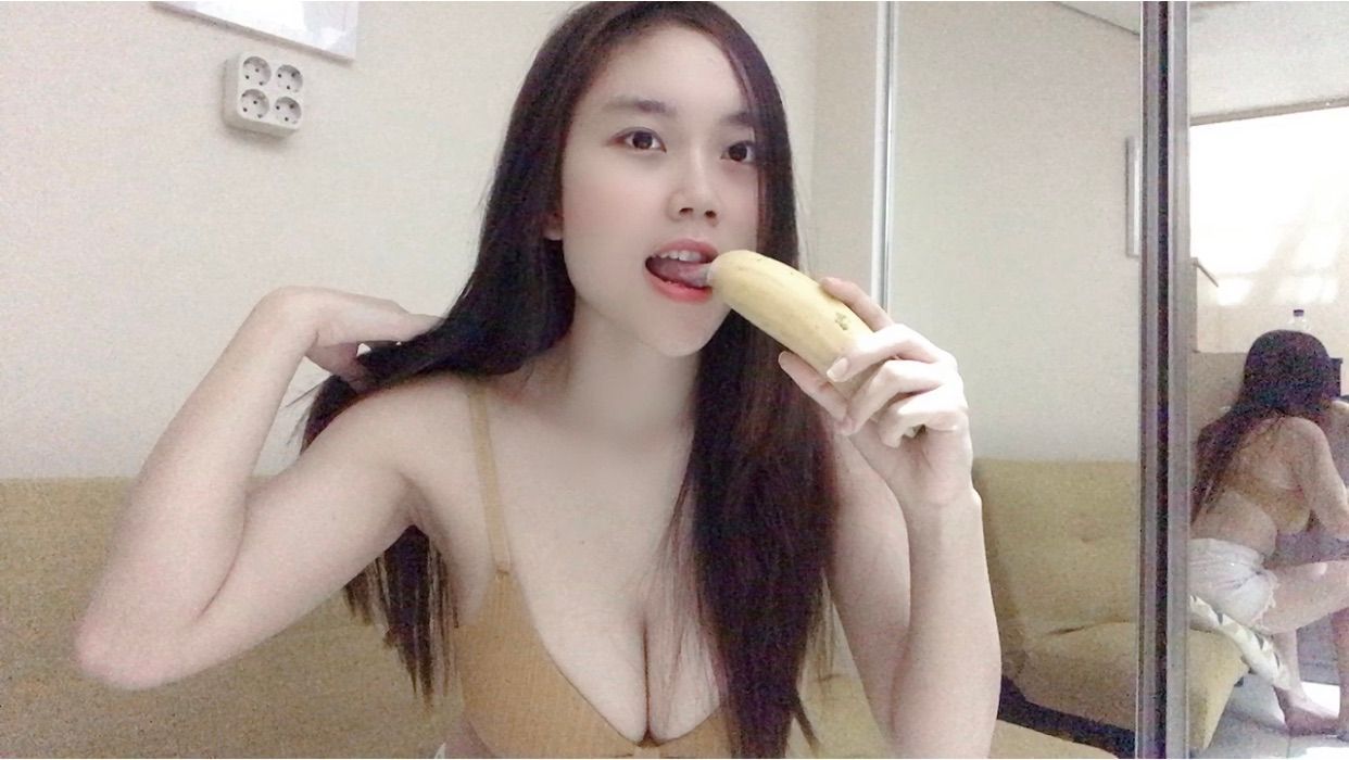 celinne : 