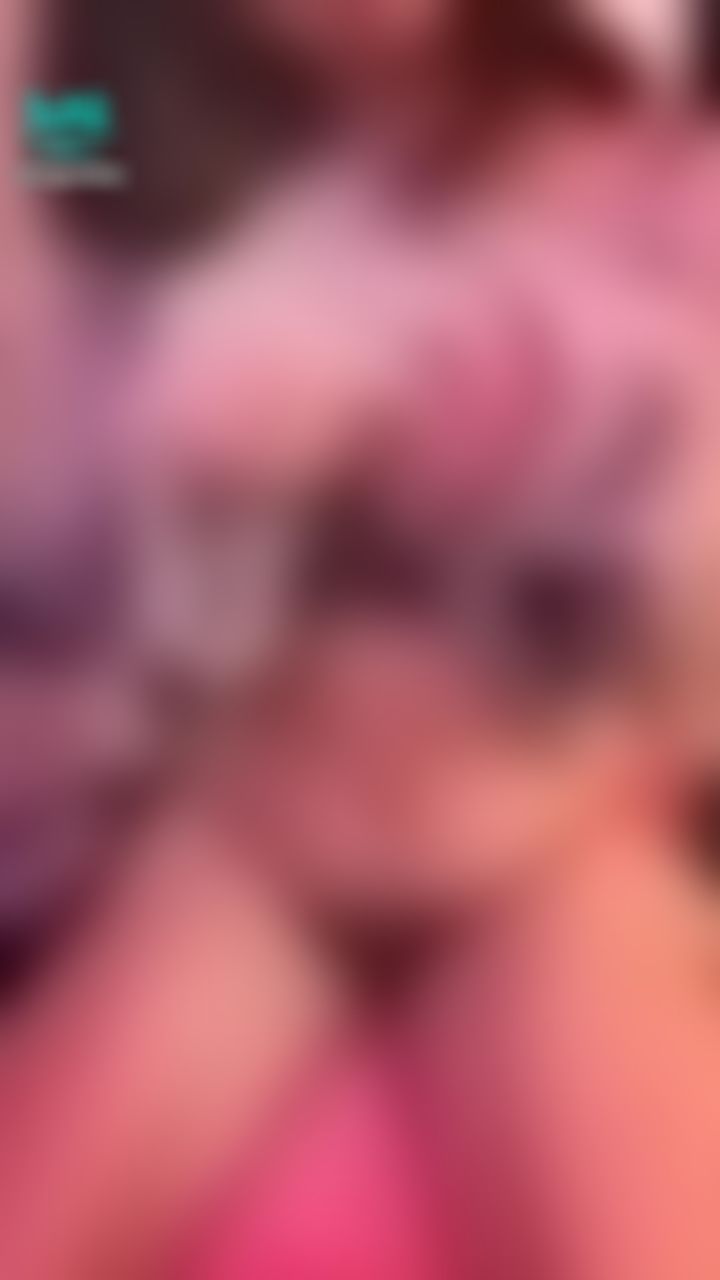  : 姐姐玩弄我🥺🥺🥺
揉我奶😈