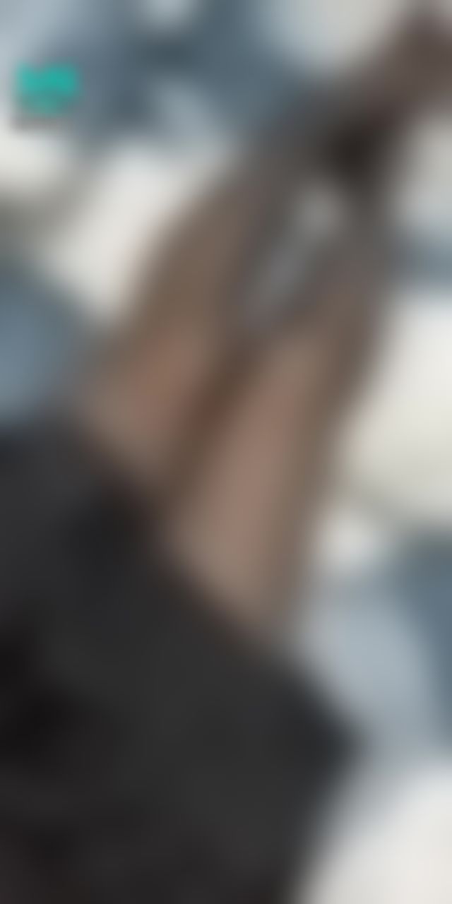 m****a : 