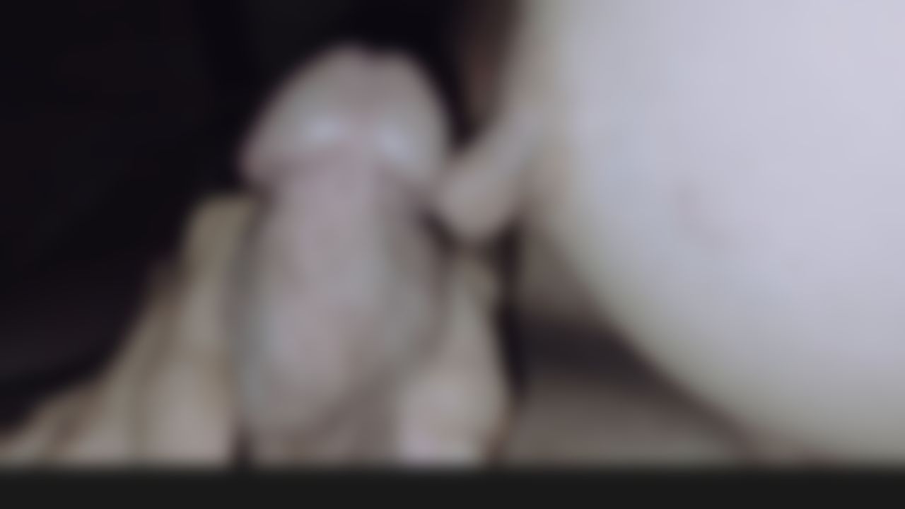 qinqinxia : my nipple meet dick❤️ blowjob time🔥