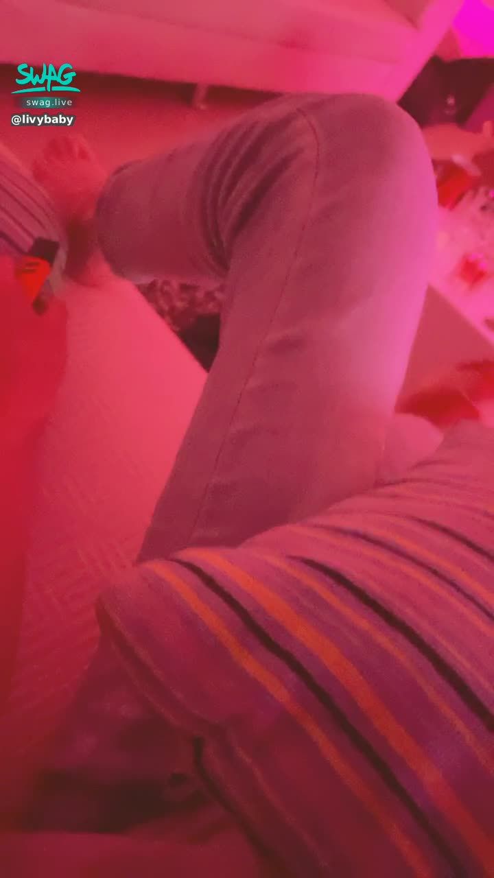 livybaby : 有狗狗欸❤️