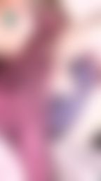 toothfairy : 病終於好一些些了... 😭
這陣子辛苦我的寶貝們了🥺🥺🥺🥺🥺