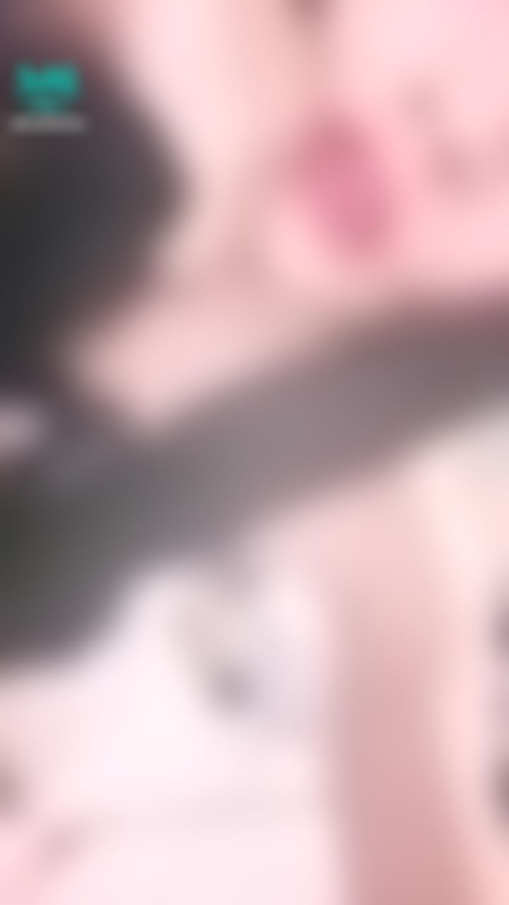 toothfairy : .................. 牙牙到底會有多衰呢