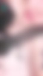 toothfairy : .................. 牙牙到底會有多衰呢