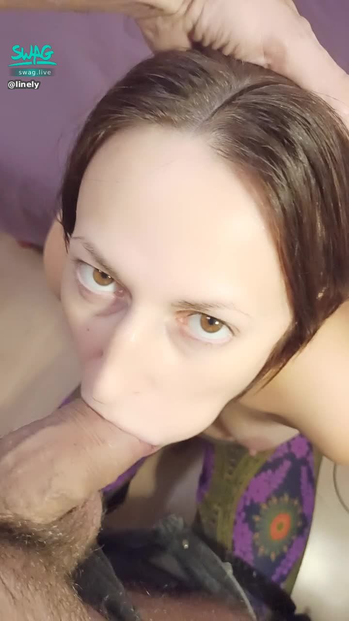 l****y : deep suck