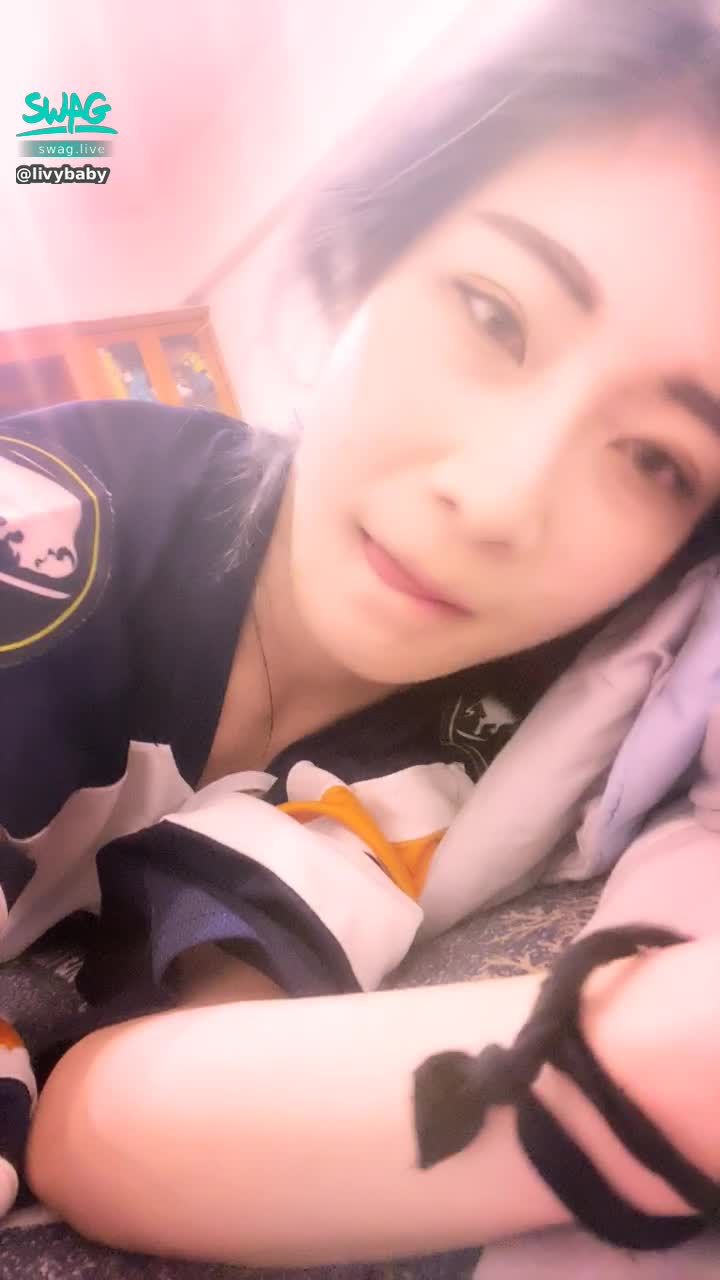  : There is a live broadcast tonight 💕
Participate in anchor 🔥
⚠️
@ladymoon
@lovelyr
@blackfairy
⚠️
I tell 'em if there's a McDonald's I'll find them 😂😂😂
